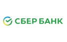 Банк Сбербанк России в Каменниках