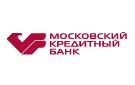 Банк Московский Кредитный Банк в Каменниках